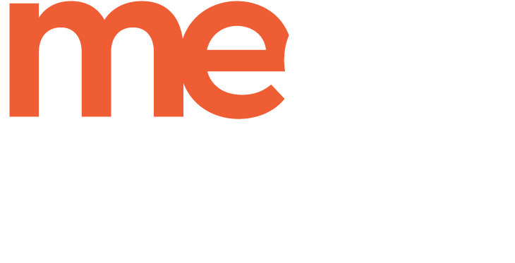 MECE - Πρότυπα Κέντρα Διαμεσολάβησης